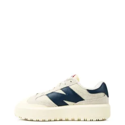 NB 302