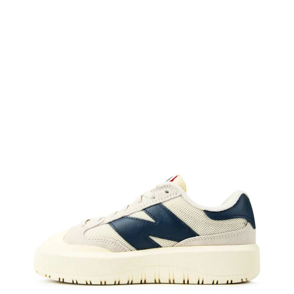 NB 302