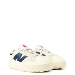 NB 302