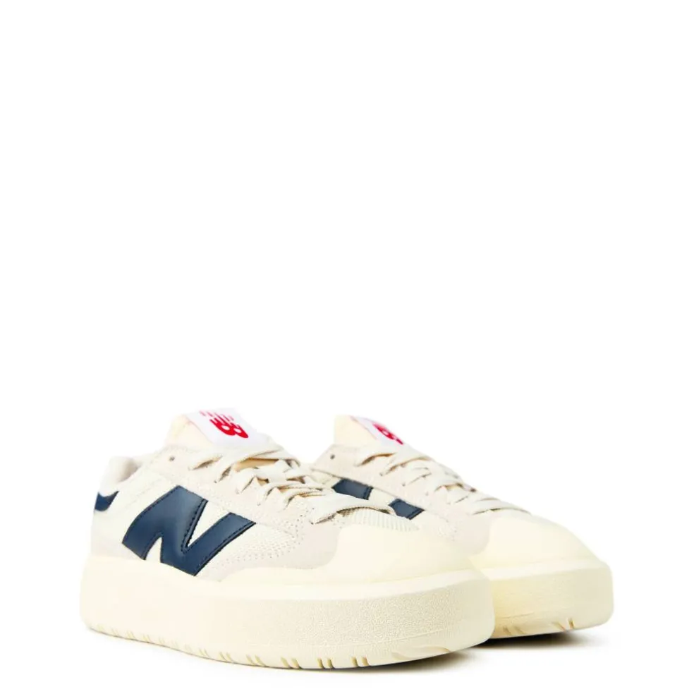 NB 302