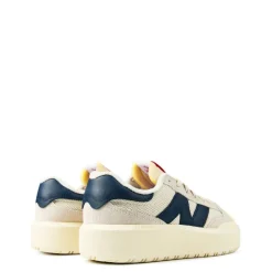 NB 302