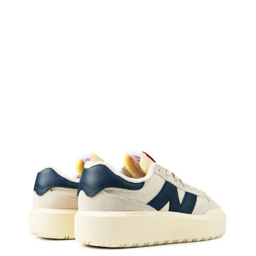 NB 302