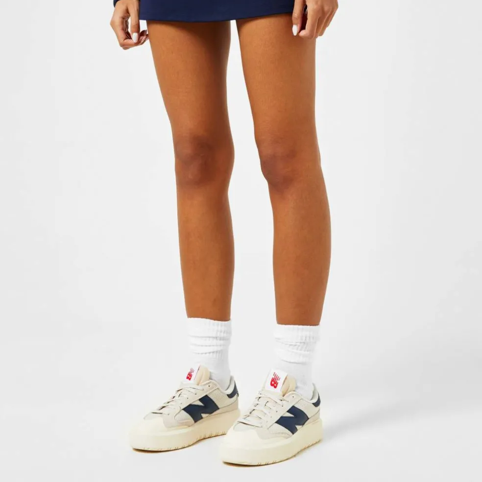 NB 302