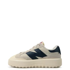 NB 302