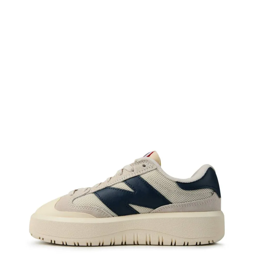 NB 302