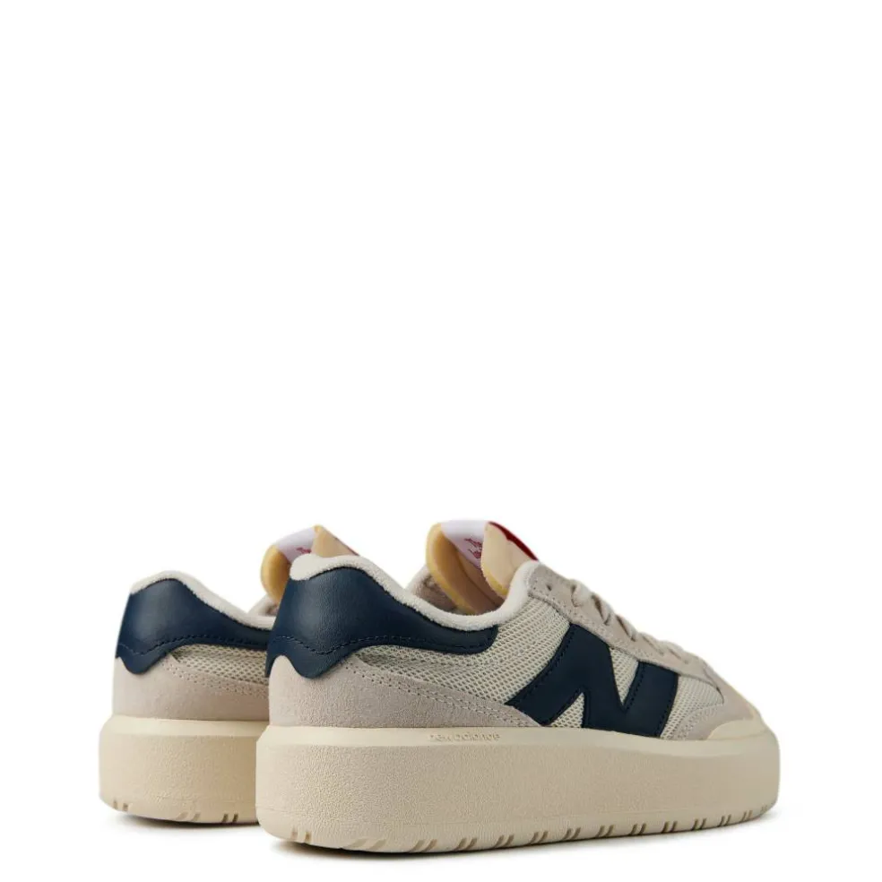 NB 302