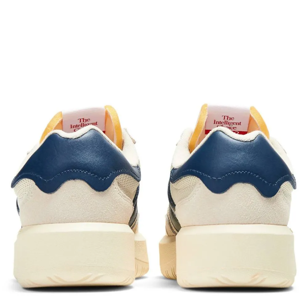 NB 302