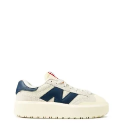 NB 302