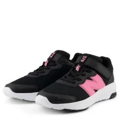 NB 578