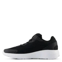 NB 578