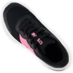 NB 578