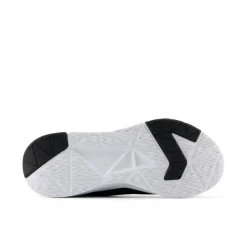 NB 578