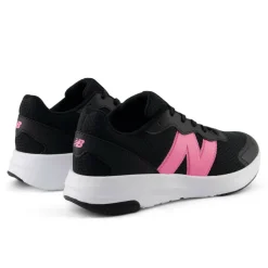 NB 578