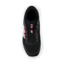 NB 578