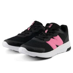 NB 578