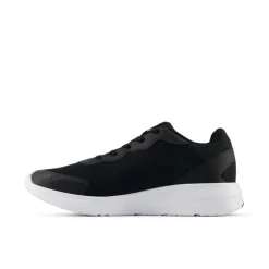 NB 578