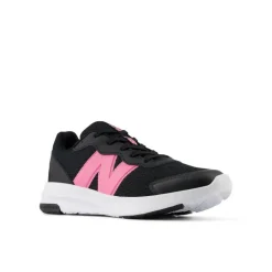 NB 578