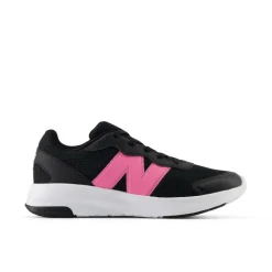 NB 578