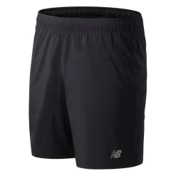 NB 7 Mens Running Short