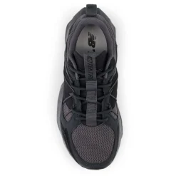 NB Tektrel Womens