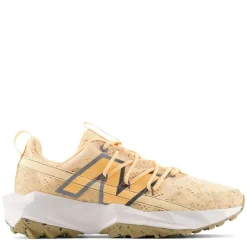 NB Tektrel Womens