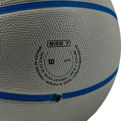 NBA Drv basketball SZ 7