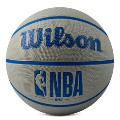 NBA Drv basketball SZ 7