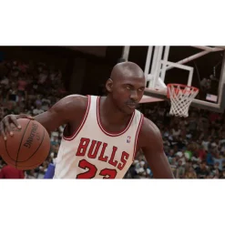 NBA 2K23