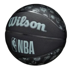 NBA Team Basketball