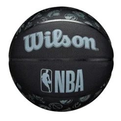 NBA Team Basketball
