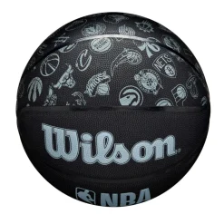 NBA Team Basketball