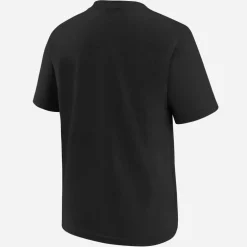 NBA City Edition Player T-Shirt Juniors