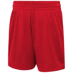 NBA DNA Shorts Junior Boys