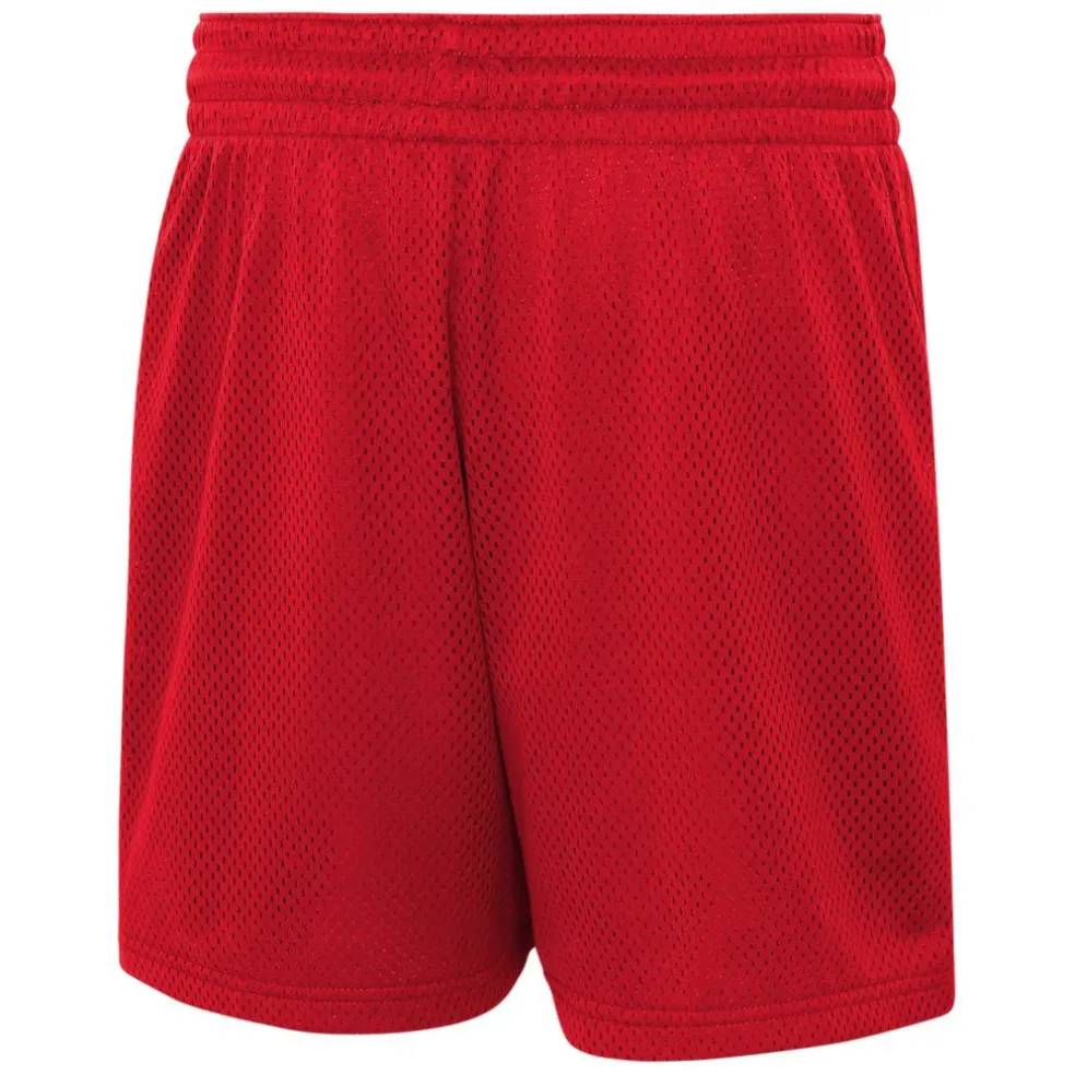 NBA DNA Shorts Junior Boys