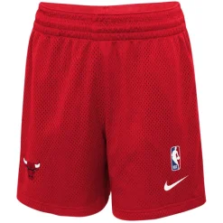 NBA DNA Shorts Junior Boys