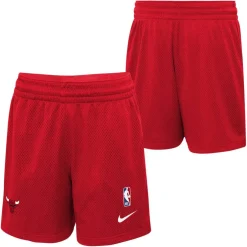 NBA DNA Shorts Junior Boys