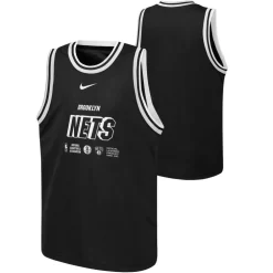 NBA DNA Tank Top Junior Boys