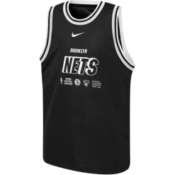 NBA DNA Tank Top Junior Boys