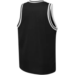 NBA DNA Tank Top Junior Boys