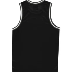 NBA DNA Tank Top Junior Boys