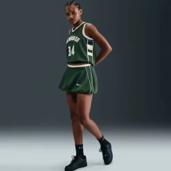 NBA Icon Edition Swingman Jersey