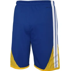 NBA Swingman Short
