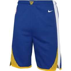 NBA Swingman Short