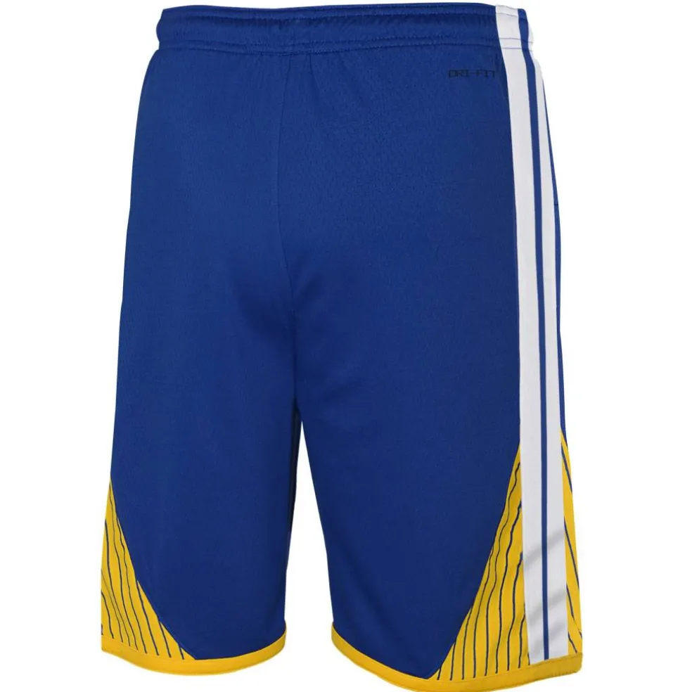NBA Swingman Short