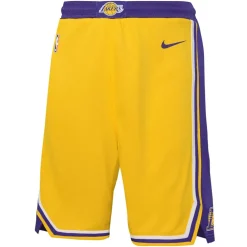 NBA Swingman Short