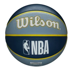 NBA Tribute Basketball