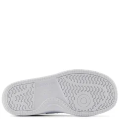 NB BB80 Children