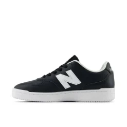 NB BB80 Junior