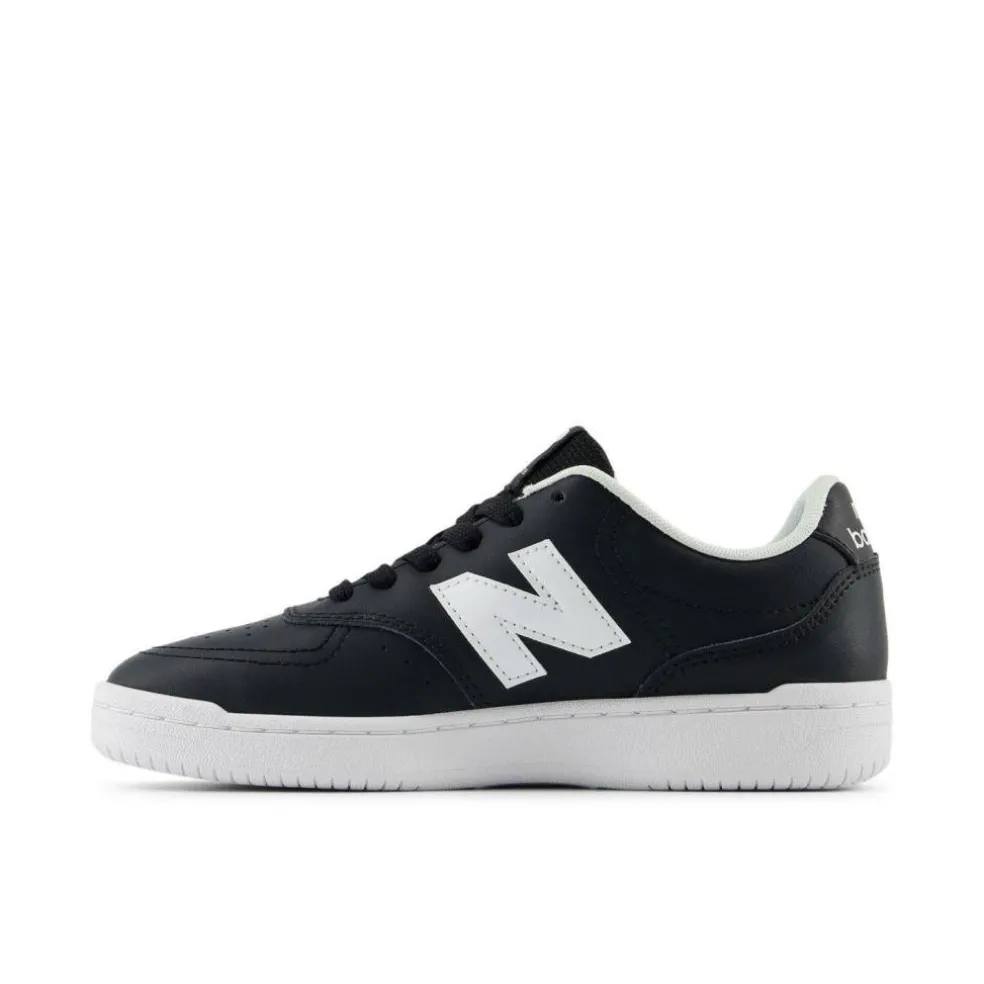 NB BB80 Junior