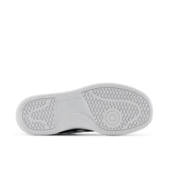 NB BB80 Junior